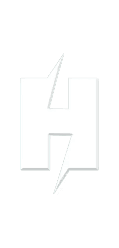 Partner 3