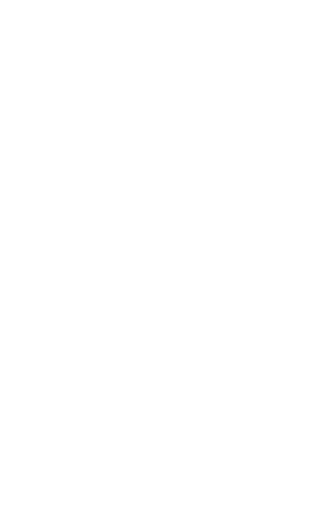 Partner 4